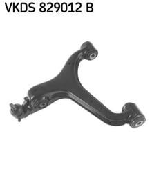 SKF VKDS 829012 B